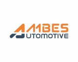 https://www.logocontest.com/public/logoimage/1532711323Ambes Automotive Logo 1.jpg